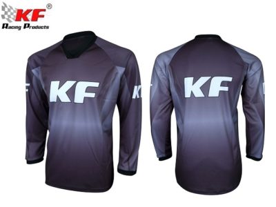 KFC2BL (1)