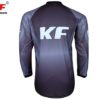 KFC2BL-Back