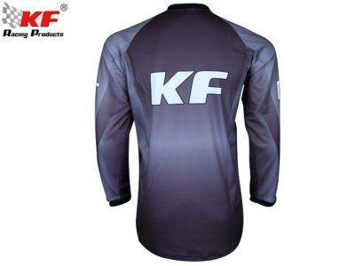 KFC2BL-Back