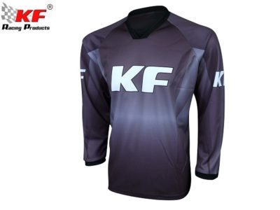 KFC2BL Front