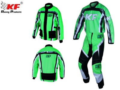 KFCT7G-Suit-Full