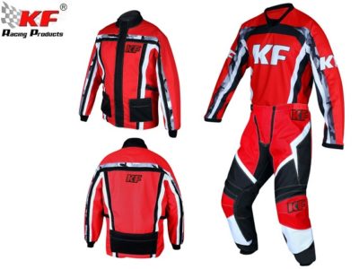 KFCT7R-Full-Suit