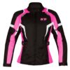 KFT8P-Jacket-Front