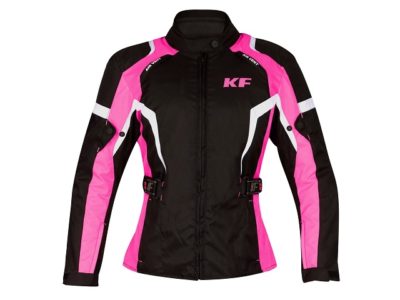 KFT8P-Jacket-Front