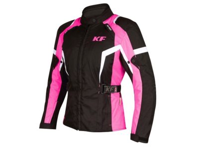 KFT8P-Jacket-Side